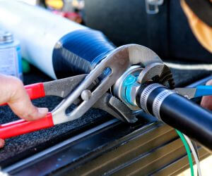 About Plumbers Pros Waynesville, IL